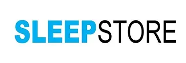 SLEEPSTORE